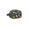 A little lovely company Trousse de toilette Galaxy - Hot
