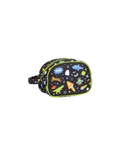 A little lovely company Trousse de toilette Galaxy - Hot