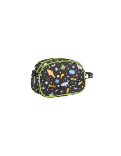 A little lovely company Trousse de toilette Galaxy - Hot