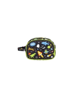 A little lovely company Trousse de toilette Galaxy - Hot