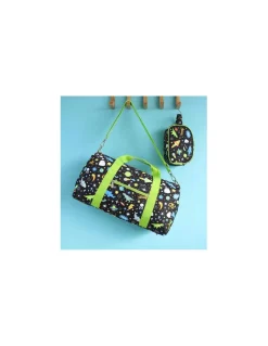 A little lovely company Trousse de toilette Galaxy - Hot