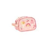 A little lovely company Trousse de toilette glaces - Sale