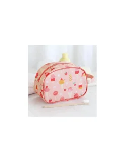 A little lovely company Trousse de toilette glaces - Sale