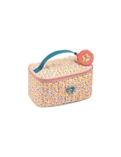 Lilliputiens Trousse de toilette Jeanne - Clearance