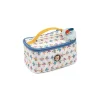 Lilliputiens Trousse de toilette Jules - New