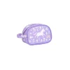 A little lovely company Trousse de toilette Licorne - Clearance