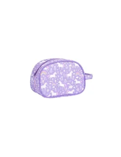 A little lovely company Trousse de toilette Licorne - Clearance