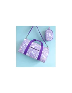 A little lovely company Trousse de toilette Licorne - Clearance
