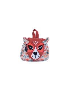 Les Deglingos Trousse de toilette Melimelos - Les Déglingos Discount