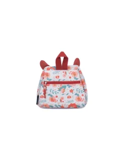 Les Deglingos Trousse de toilette Melimelos - Les Déglingos Discount