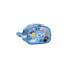 A little lovely company Trousse de toilette Pirates - Clearance
