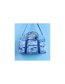 A little lovely company Trousse de toilette Pirates - Clearance