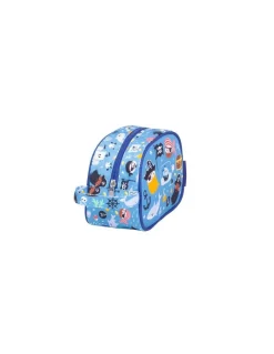 A little lovely company Trousse de toilette Pirates - Clearance