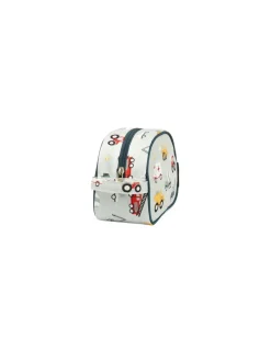 A little lovely company Trousse de toilette véhicules - New