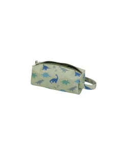 A little lovely company Trousse Dinosaures - Hot