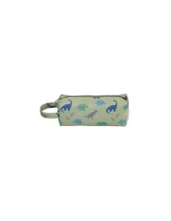 A little lovely company Trousse Dinosaures - Hot