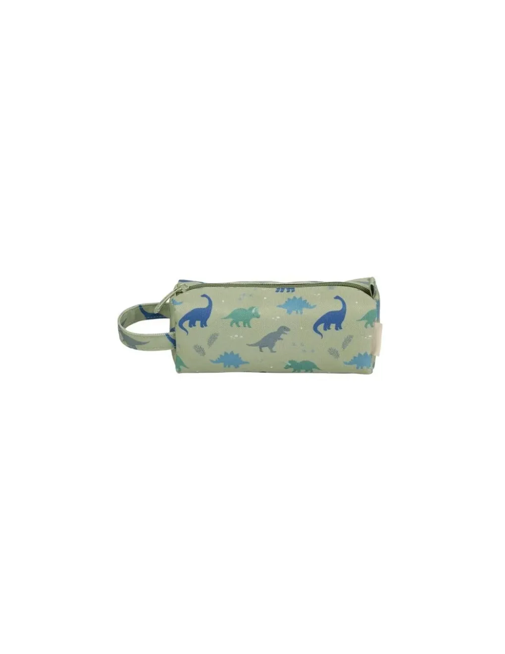 A little lovely company Trousse Dinosaures - Hot