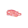 A little lovely company Trousse Fun - Discount