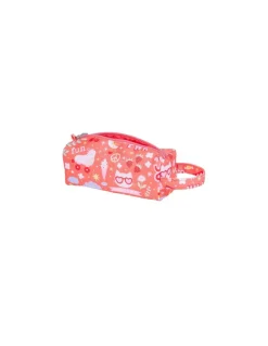 A little lovely company Trousse Fun - Discount