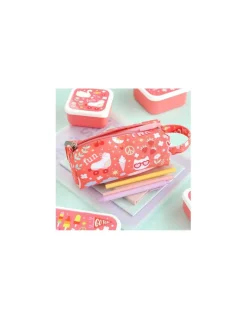 A little lovely company Trousse Fun - Discount