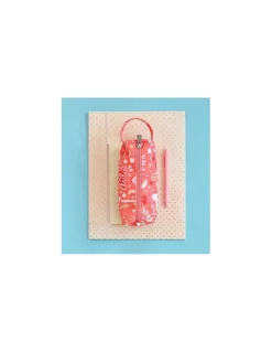 A little lovely company Trousse Fun - Discount