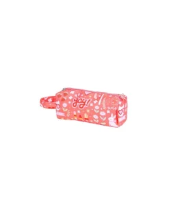 A little lovely company Trousse Fun - Discount