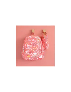 A little lovely company Trousse Fun - Discount