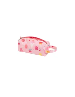 A little lovely company Trousse glaces - Sale
