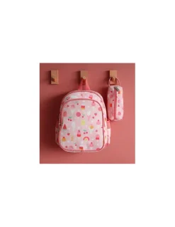 A little lovely company Trousse glaces - Sale