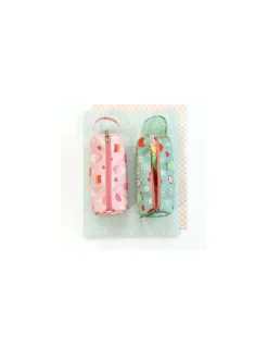 A little lovely company Trousse glaces - Sale