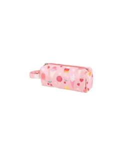 A little lovely company Trousse glaces - Sale