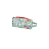 A little lovely company Trousse joie - New