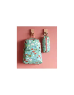 A little lovely company Trousse joie - New