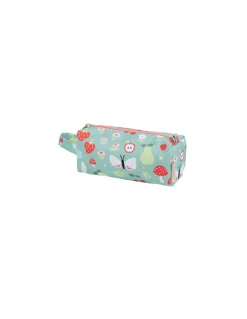 A little lovely company Trousse joie - New