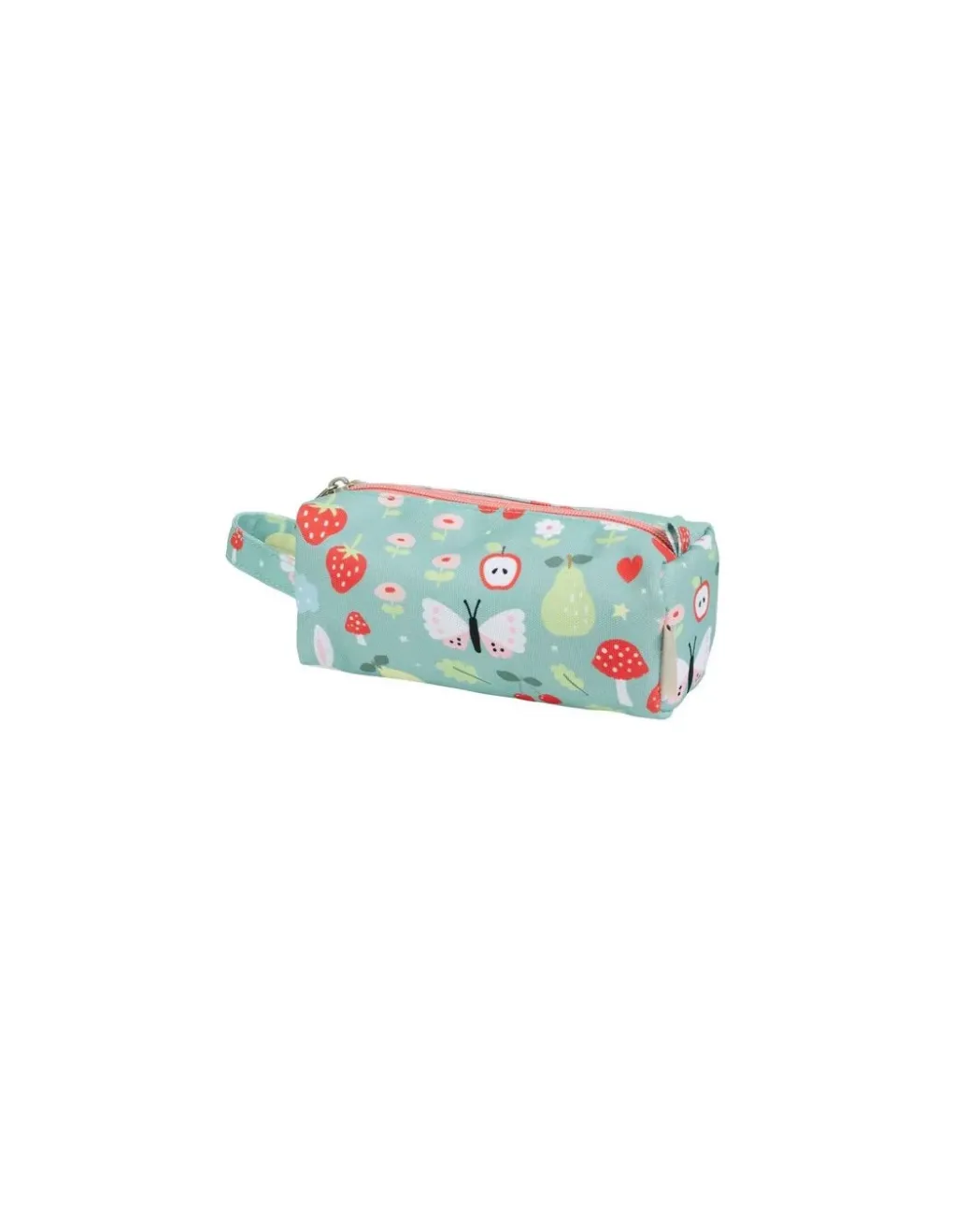 A little lovely company Trousse joie - New
