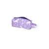 A little lovely company Trousse Licorne - Sale