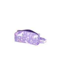 A little lovely company Trousse Licorne - Sale
