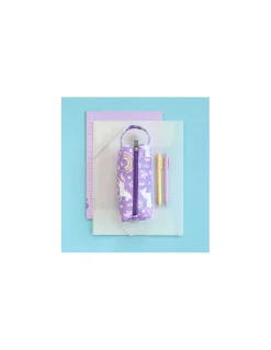 A little lovely company Trousse Licorne - Sale