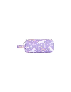A little lovely company Trousse Licorne - Sale