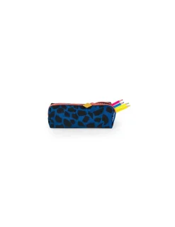 Moulin Roty Trousse Puce & Pilou - New