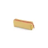 Moulin Roty Trousse Trois petits lapins - Outlet