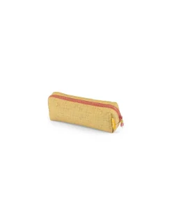 Moulin Roty Trousse Trois petits lapins - Outlet