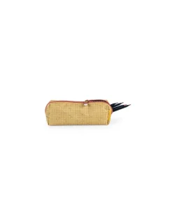 Moulin Roty Trousse Trois petits lapins - Outlet