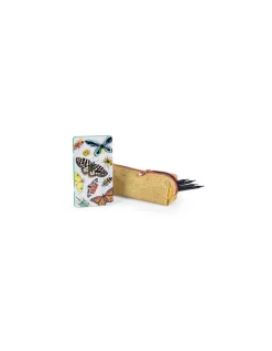 Moulin Roty Trousse Trois petits lapins - Outlet