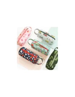A little lovely company Trousse véhicules - Outlet