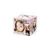Buki France Tête à coiffer Professional Studio Hair - Buki Hot