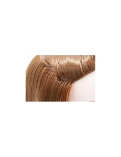 Buki France Tête à coiffer Professional Studio Hair - Buki Hot