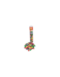 Plus Plus Tube mega néon 240 pièces New