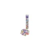 Plus Plus Tube mega pastel 240 pièces