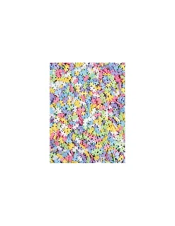 Plus Plus Tube mega pastel 240 pièces